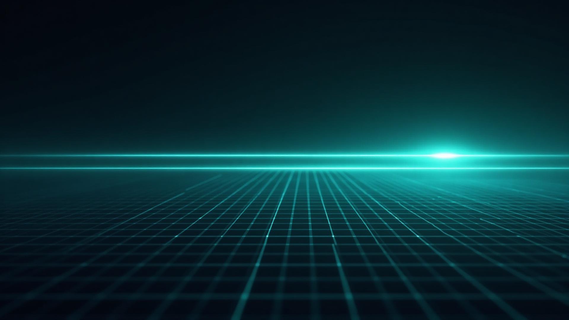 bg image
